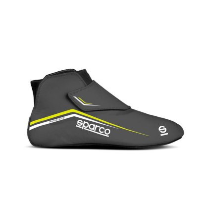 รองเท้า Sparco Prime Evo Race Boots