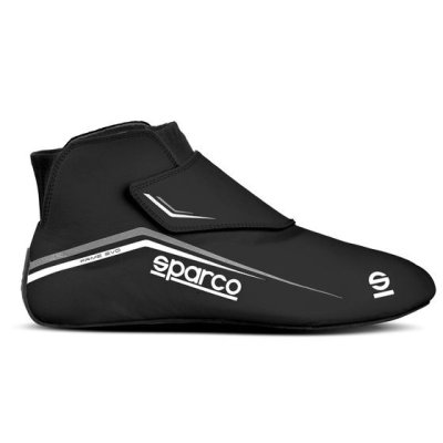 รองเท้า Sparco Prime Evo Race Boots