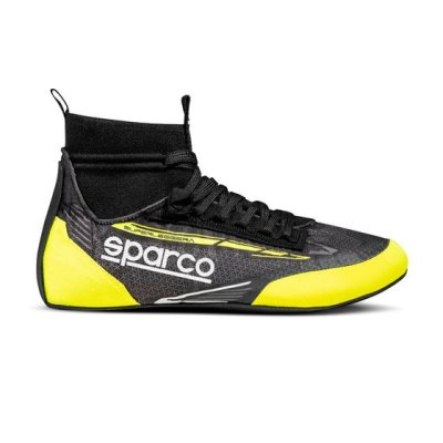 รองเท้า Sparco Superleggera Race Boots