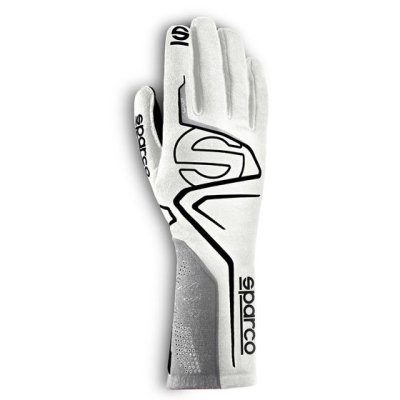 ถุงมือ Sparco Lap Race Gloves