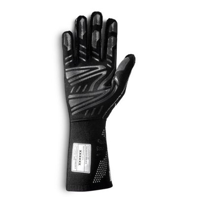 ถุงมือ Sparco Lap Race Gloves