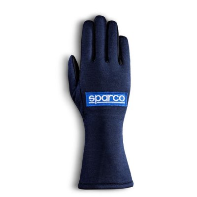 ถุงมือ Sparco Land Classic Race Gloves