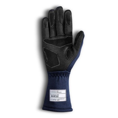 ถุงมือ Sparco Land Classic Race Gloves