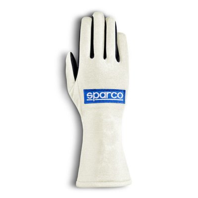 ถุงมือ Sparco Land Classic Race Gloves