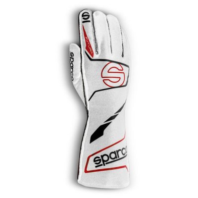 ถุงมือ Sparco Futura Race Gloves