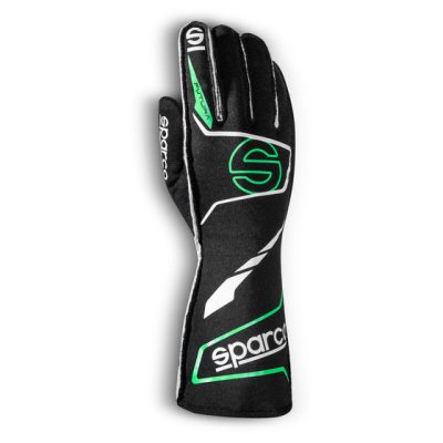 ถุงมือ Sparco Futura Race Gloves