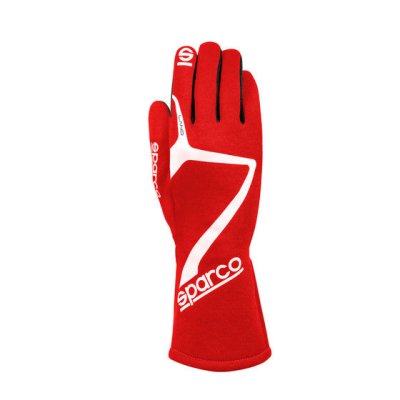 ถุงมือ Sparco Land Race Gloves