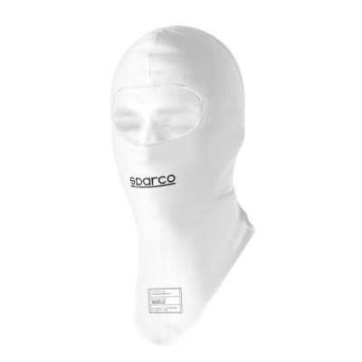 หน้ากากกันไฟ Sparco RW-7 Balaclava