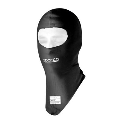 หน้ากากกันไฟ Sparco RW-7 Balaclava