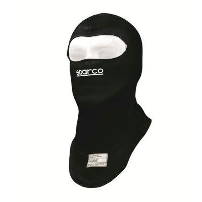หน้ากากกันไฟ Sparco RW-4 Balaclava