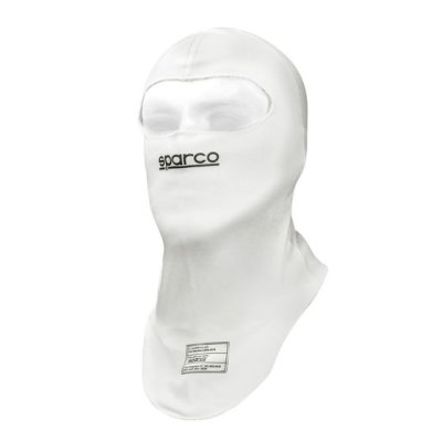หน้ากากกันไฟ Sparco RW-4 Balaclava