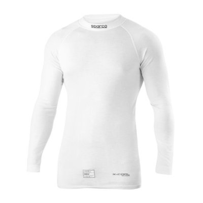 เสื้อกันไฟ Sparco RW-7 Long Sleeve Top