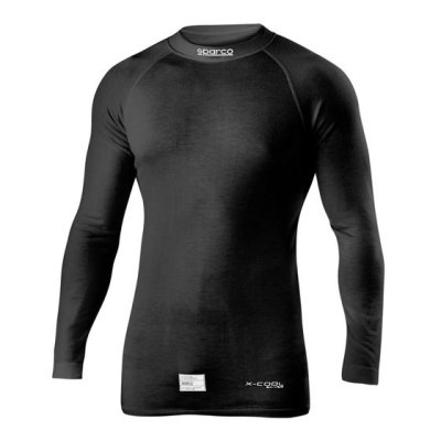 เสื้อกันไฟ Sparco RW-7 Long Sleeve Top