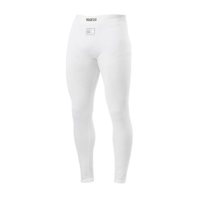 กางเกงกันไฟ Sparco RW-7 Long Johns