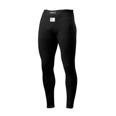 กางเกงกันไฟ Sparco RW-7 Long Johns