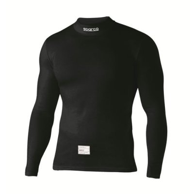 เสื้อกันไฟ Sparco RW-4 Long Sleeve Top