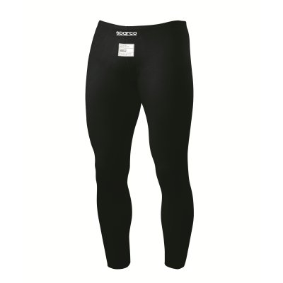 กางเกงกันไฟ Sparco RW-4 Long Johns