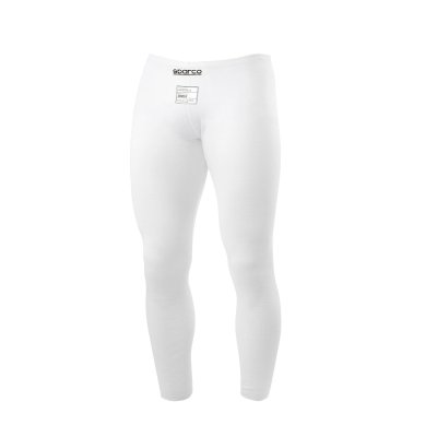 กางเกงกันไฟ Sparco RW-4 Long Johns