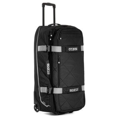 กระเป๋า Sparco Tour Kit Bag
