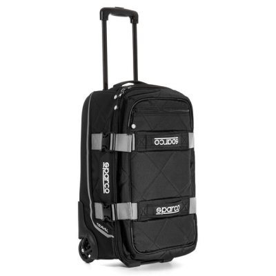 กระเป๋า Sparco Travel Kit Bag