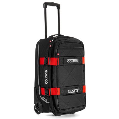 กระเป๋า Sparco Travel Kit Bag