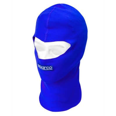 หน้ากาก Sparco Rookie Balaclava