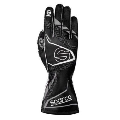 ถุงมือ Sparco K-Attack Kart Gloves