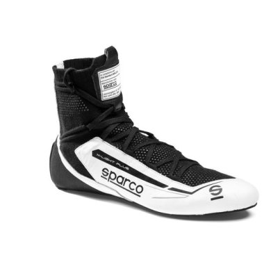 รองเท้า Sparco X-Light Plus Race Boots
