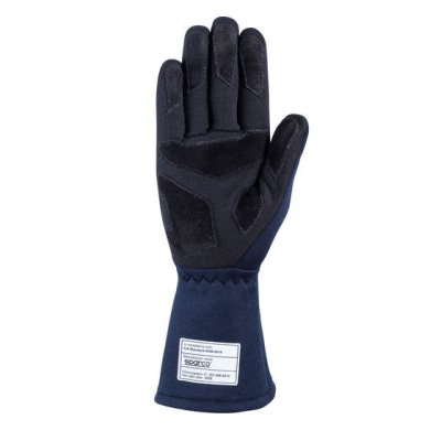 ถุงมือ Sparco Gulf Land Race Gloves