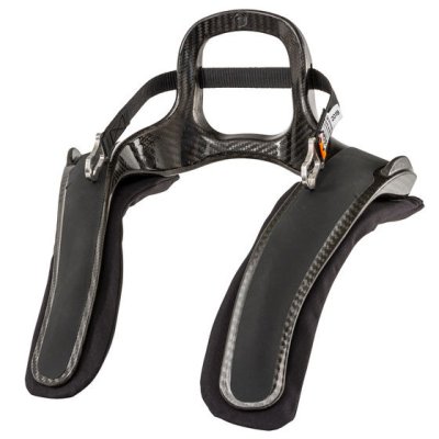 HANS Stand21 Featherlite Series FHR Device