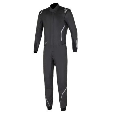 ชุดแข่ง Alpinestars Hypertech V3 Race Suit
