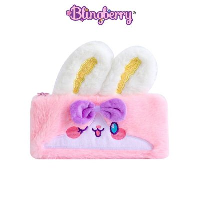 Tempat Pensil Unicorn Bulu Kotak Pensil Unicorn Rainbow lucu Dosgrip Kotak Pensil anak kado ultah anak perempuan kado unicorn Tempat Pensil Unicorn Bulu Kotak Pensil Unicorn Rainbow lucu Dosgrip Kotak Pensil anak kado ultah anak perempuan kado unicorn