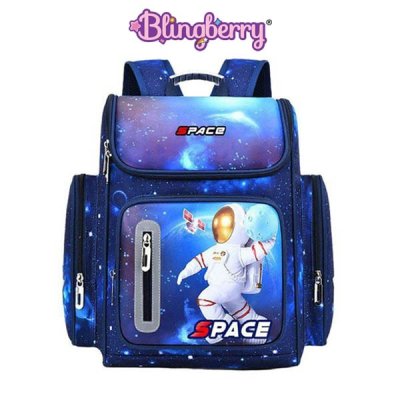 Tas Ransel Unicorn terbaru cantik size 27*23*10 cm. Terdapat detail2 aksesoris tas membuat tas terlihat mewah. Dihiasi pita yg sangat cantik. Bahan PU premium tebal. Muat buku tulis A5, kotak makan kecil dll. Tali bahu bisa panjang pendek. Ada pegangan ba Tas Ransel Unicorn terbaru cantik size 27*23*10 cm. Terdapat detail2 aksesoris tas membuat tas terlihat mewah. Dihiasi pita yg sangat cantik. Bahan PU premium tebal. Muat buku tulis A5, kotak makan kecil dll. Tali bahu bisa panjang pendek. Ada pegangan ba