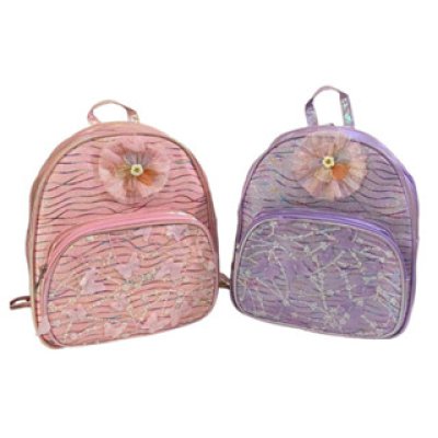 BLINGBERRY Tas Fashion Dewasa Wanita Populer Terbaru Ransel Wanita Kekinian Tas Ransel Jalan Jalan Kado ulang tahun anak