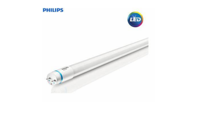 MASTER LED Tube HO 14W865 T8 (หลอดไฟ)