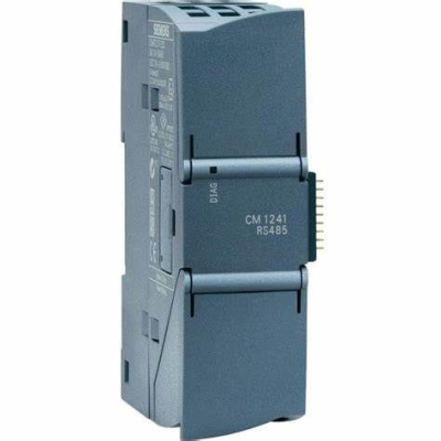 Communication module CM 1241,RS422/485