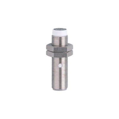 Proximity switch (Inductive sensor)