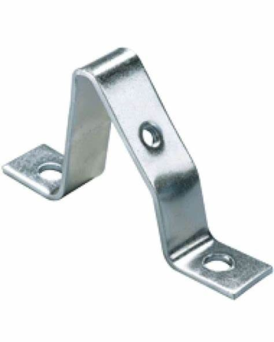 Mounting Bracket