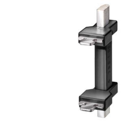 Isolating blades for LV HRC fuse bases SIZE000, fuse switch disconnectors