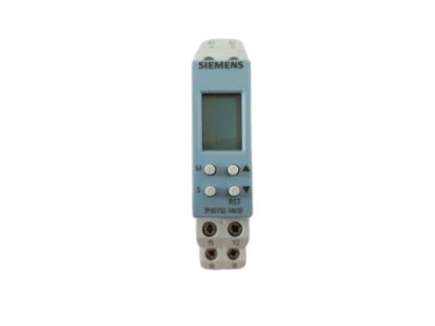 Electronic timer multifunction timer 15 functions, 4 time ranges 17.5 mm module 1C/O, 20-240 V AC/DC