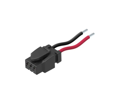 NEBV-H1G2-KN-0.5-N-LE2 Festo"Plug s.cable(566654)