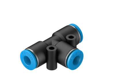 QST-6-100 Festo" (130803)