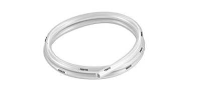 PUN-H-12X2-NT Festo" KST-SCHLAUCH (197380)(50Meter)