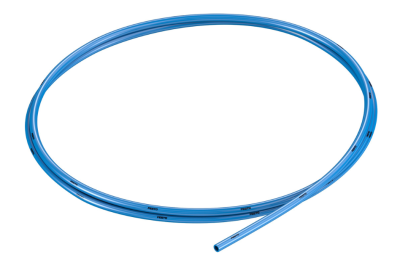 PUN-H-3X0.5-BL Festo" Plastic tubing "(197382)(50Meter)
