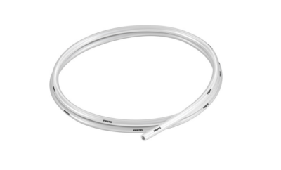 PUN-H-6X1-NT Festo" Plastic tubing" (197377)(50Meter)