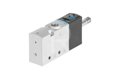 VUVS-L30-M32C-AD-G38-F8 Festo"Sol.V(575564)