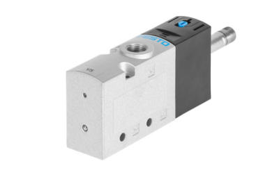 VUVS-L20-M32C-AD-G18-F7Festo" Sol.V(575255)