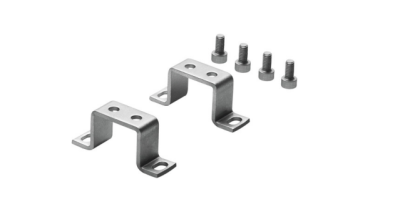 HFOE-D-MINI Festo" Bracket for MINI (159638)