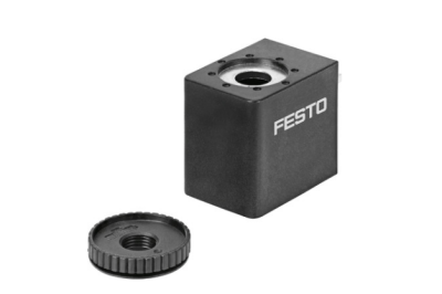 VACF-B-C1-1 Festo"  Sol.Coil  (8030811)