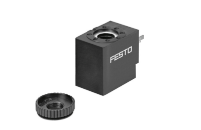 VACS-C-C1-1 Festo"Sol. Coil 24Vdc Type.C(8025330)